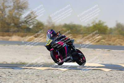 media/Apr-09-2022-SoCal Trackdays (Sat) [[c9e19a26ab]]/Turn 3 (135pm)/